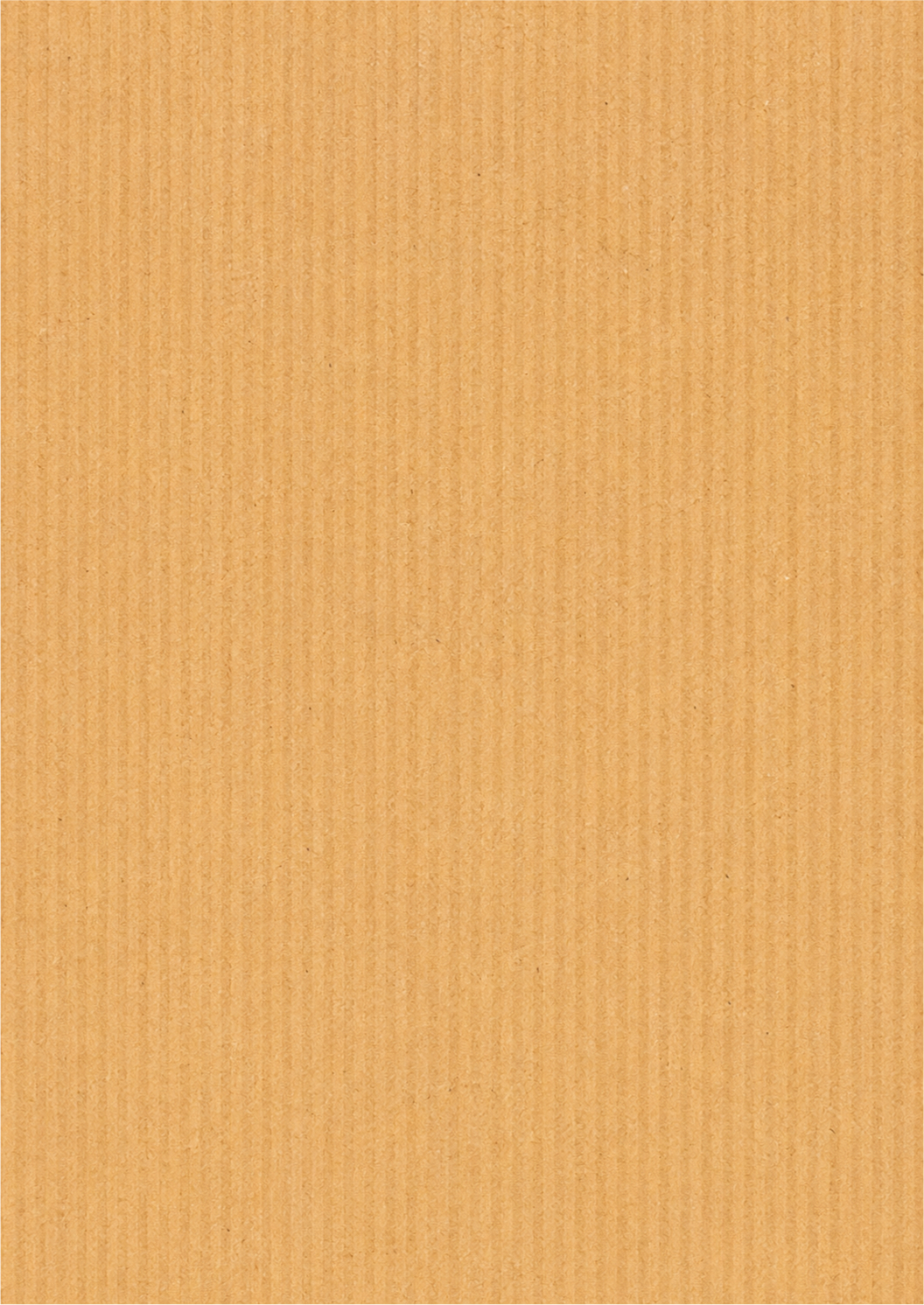 Giấy, bìa 10