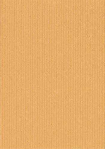 Giấy, bìa 10