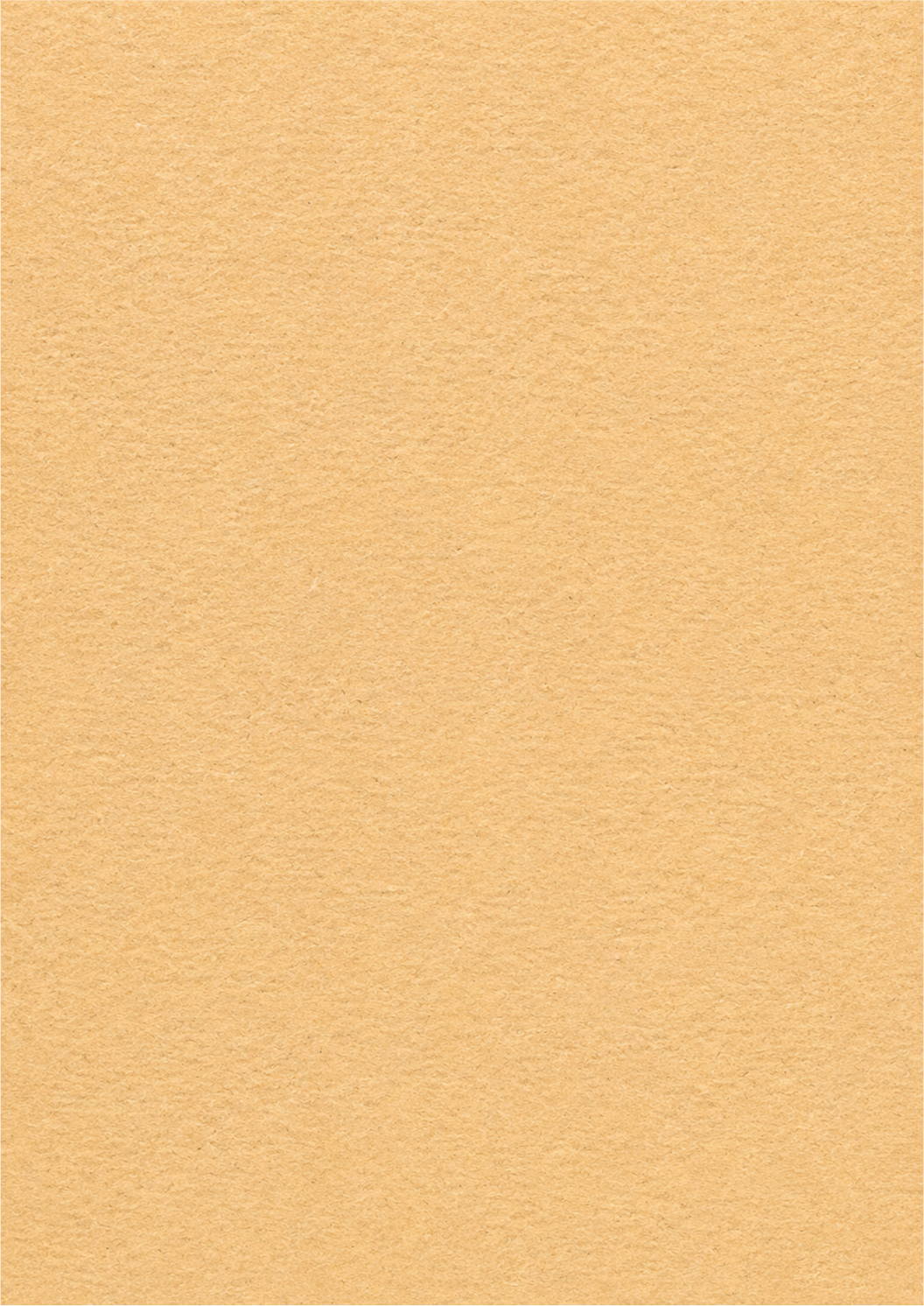 Giấy, bìa 11