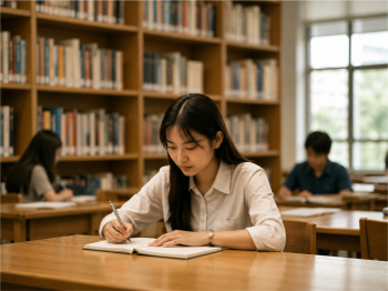 Học sinh, lớp học, vui vẻ 19