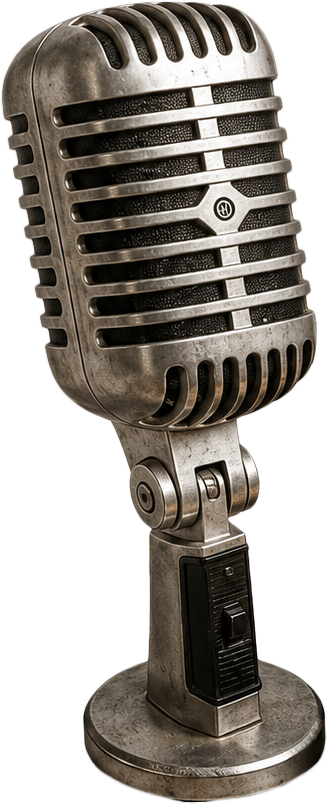 Mic, micro 1