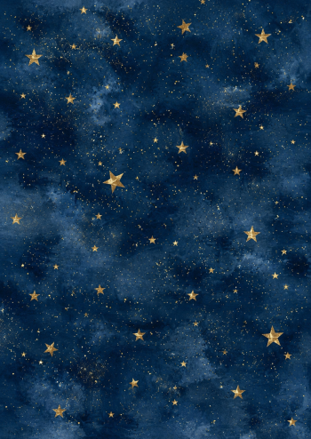 Ngôi sao, background 5