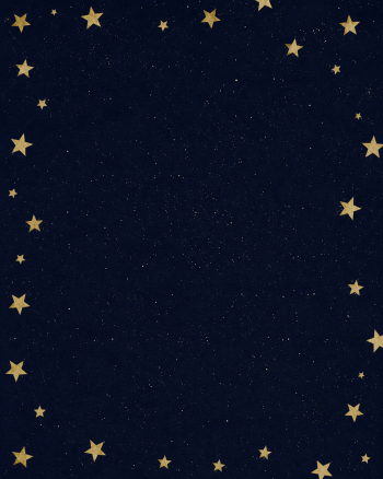 Ngôi sao, background 1