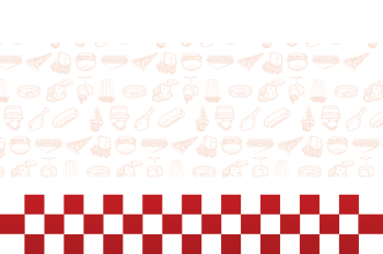 Pattern, đồ ăn, caro