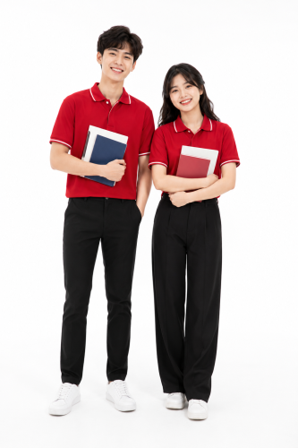Học sinh, sinh viên 19