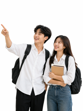 Sinh viên, học sinh 6
