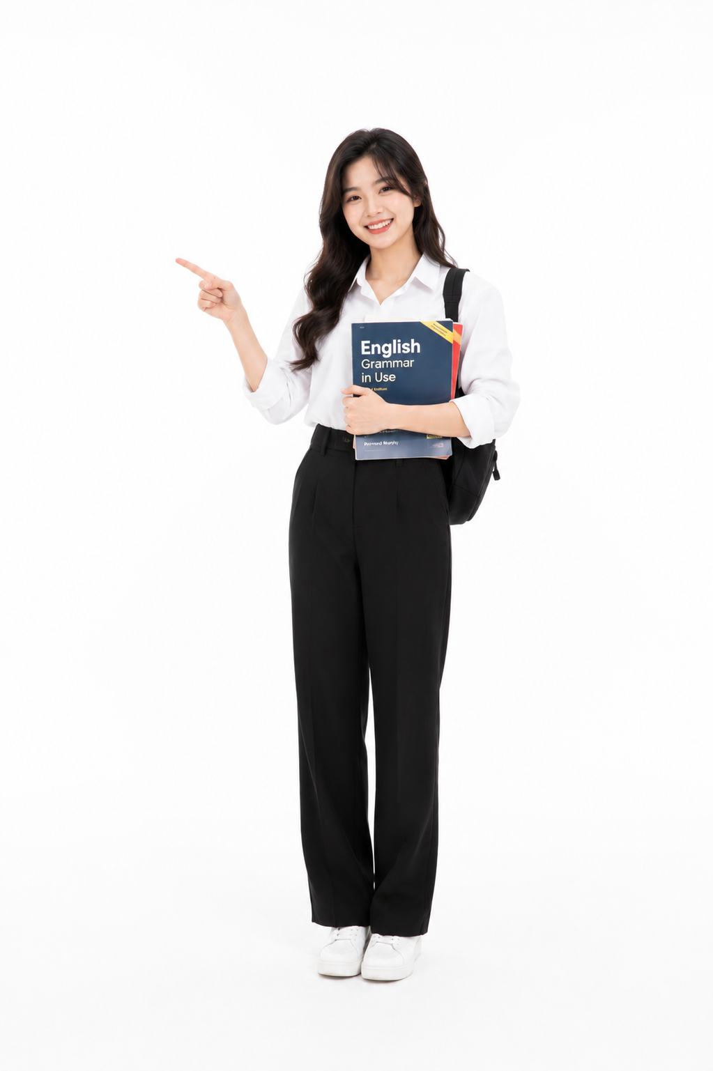 Học sinh, sinh viên 20