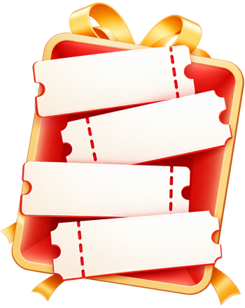 Voucher, discount