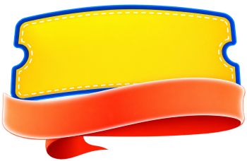 Voucher, discount 2