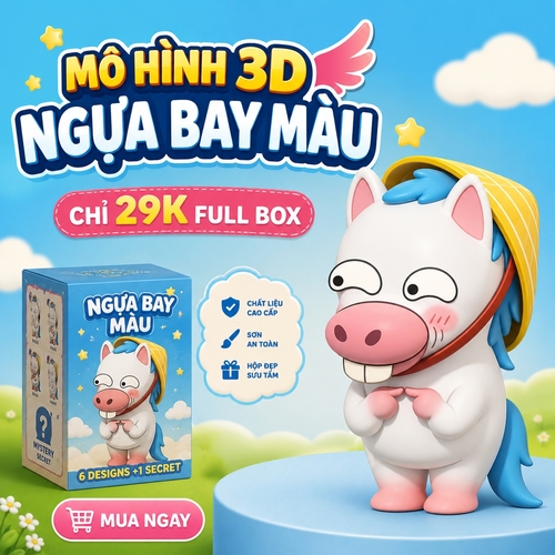 Tạo thiết kế social post chuyên nghiệp, bắt mắt, phù hợp đăng online, Trên thiết kế...
