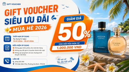 biển, dừa, cát, hoa sứ, ...