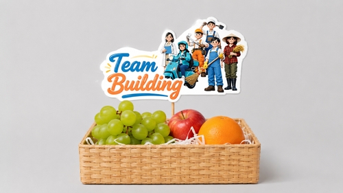 Team Building