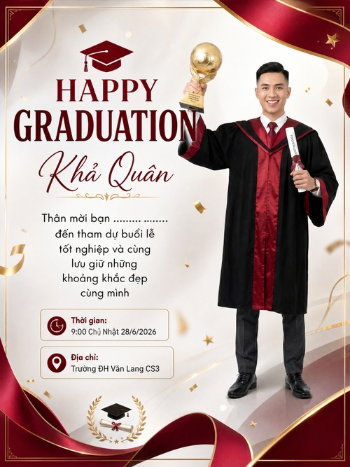 background hiện đại có chút cổ điển