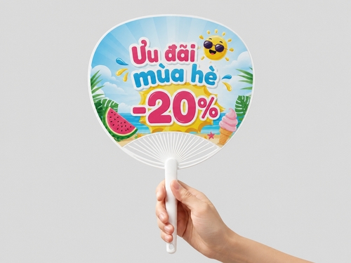 Ưu đãi mùa hè ,  -20% , phong cách hiện đại, năng động, dễ thương