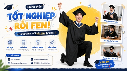 Phong cách hài hước thêm 1 vài hoạt động khác của nhân vật ở ảnh đính kèm cho sinh động