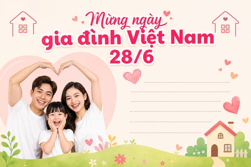 không thêm bất kì sản phẩm nào vô nha