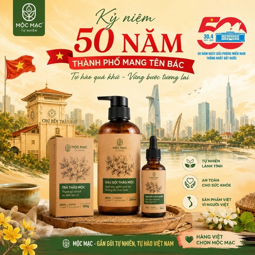 kỷ niệm 50 năm thành phố mang tên Bác