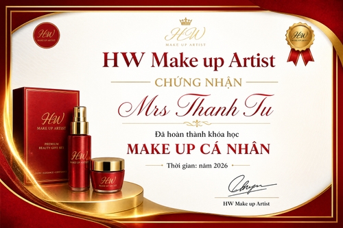 Tạo thiết kế bằng khen phù hợp in ấn. Kích thước A4 ngang. Trên bằng khen có đầy đủ nội...