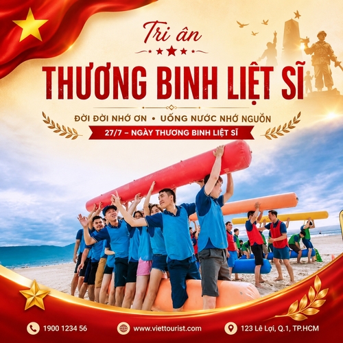 Cổ điển, art, cách mạng,