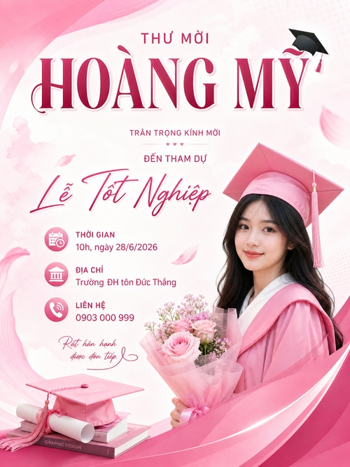 mang tinh thần mỹ thuật vì tôi học thiết kế đồ hoạ