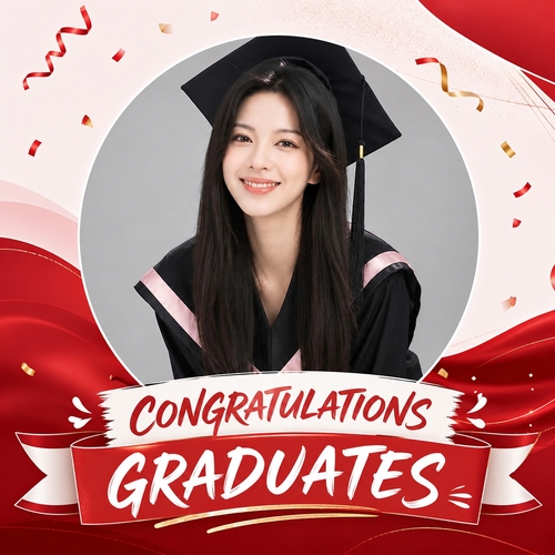 Từ hình https://media.penci.vn/bfc/image/transform/width=800,height=800/libs/images/2026/07/penci_bich_tram_w68.jpg kết hợp cho ra thiết kế với nội dung: font chữ viết tay bay bổng
