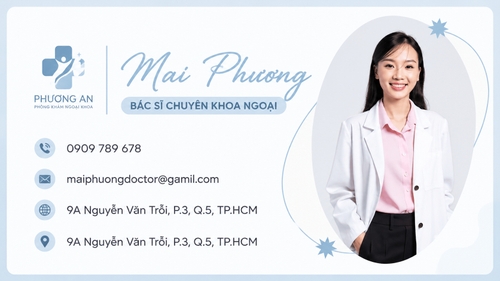 Từ hình https://media.penci.vn/bfc/image/transform/width=800,height=800/libs/images/2024/12/penci_bich_tram_cc957bc62ed60e7e676f03a0f0a112b5aac6a77478efc447def7c18b27ab4f87.pngthiết kế giống https://media.penci.vn/bfc/image/transform/width=800,height=800/libs/imgupload/2026/07/upload_367_NLFNN7WpuAjt.png kết hợp cho ra thiết kế với nội dung: