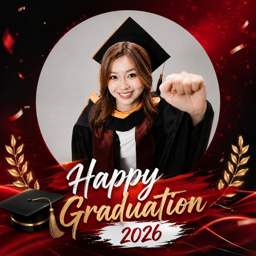 Từ hình https://media.penci.vn/bfc/image/transform/width=800,height=800/libs/images/2026/07/penci_bich_tram_w66.jpg kết hợp cho ra thiết kế với nội dung: font chữ viết tay bay bổng