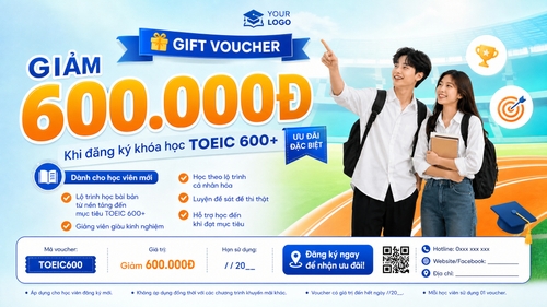 Từ hình https://media.penci.vn/bfc/image/transform/width=800,height=800/libs/images/2026/07/penci_tran_tran_d8dea15f_2ed7_482e_9b81_5a5059b0795c.png kết hợp với https://media.penci.vn/bfc/image/transform/width=800,height=800/libs/images/2026/06/penci_bich_tram_w4_6.jpg cho ra thiết kế với nội dung: