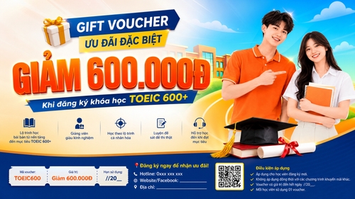 Từ hình https://media.penci.vn/bfc/image/transform/width=800,height=800/libs/images/2026/07/youdesign-w18-2026112135.jpg, https://media.penci.vn/bfc/image/transform/width=800,height=800/libs/images/2026/07/penci_tran_tran_d5f95bcf_80b8_46c1_8bbb_3ce66d2c46a6.png, https://media.penci.vn/bfc/image/transform/width=800,height=800/libs/images/2026/07/penci_tran_tran_chatgpt_image_17_14_51_14_thg_7_2026.png kết hợp cho ra thiết kế với nội dung: