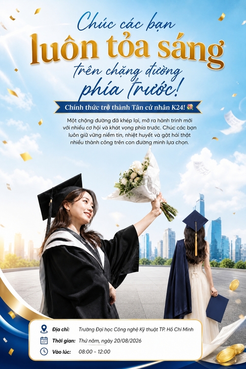 Từ hình https://media.penci.vn/bfc/image/transform/width=800,height=800/libs/images/2026/07/penci_bich_tram_w69.jpg kết hợp với https://media.penci.vn/bfc/image/transform/width=800,height=800/libs/images/2026/07/penci_bich_tram_w65.jpg, https://media.penci.vn/bfc/image/transform/width=800,height=800/libs/images/2026/06/penci_bich_tram_w3_4.jpg cho ra thiết kế với nội dung:
