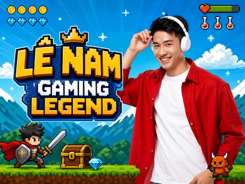 Từ hình, https://media.penci.vn/bfc/image/transform/width=800,height=800/libs/imgupload/2026/07/upload_367_3yZmDmSYOU30.png tạo thiết kế như https://media.penci.vn/bfc/image/transform/width=800,height=800/libs/images/2024/12/penci_bich_tram_11f87a2f909f2c8875ce80e299eecd12af68999dc80615df5974163627da0f86.png kết hợp cho ra thiết kế với nội dung: