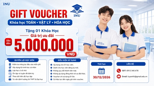 Từ hình https://media.penci.vn/bfc/image/transform/width=800,height=800/libs/images/2026/07/penci_tran_tran_53c93e54_c744_40b4_940d_5a490a9d8652.png kết hợp cho ra thiết kế với nội dung: background lớp học