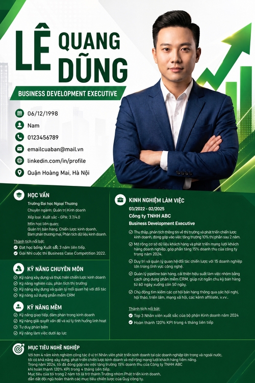 Từ hình https://media.penci.vn/bfc/image/transform/width=800,height=800/libs/images/2025/11/penci_desgin_n2.jpg kết hợp cho ra thiết kế với nội dung: