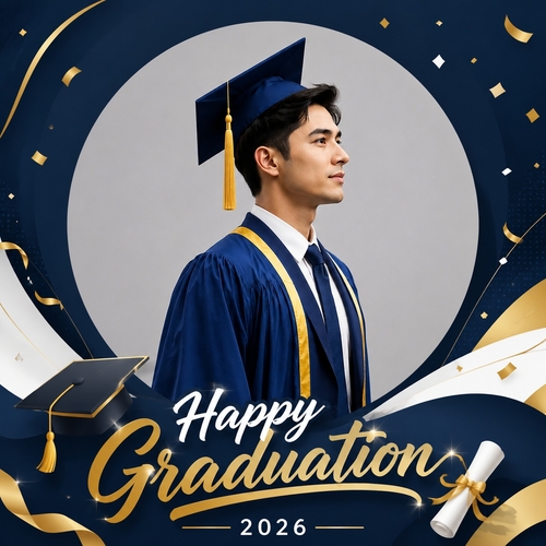 Từ hình https://media.penci.vn/bfc/image/transform/width=800,height=800/libs/images/2026/06/penci_desgin_uu_1.jpg kết hợp cho ra thiết kế với nội dung: font chữ viết tay bay bổng