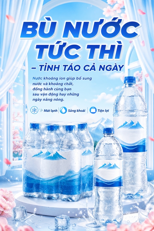 Từ hình https://media.penci.vn/bfc/image/transform/width=800,height=800/libs/images/2026/07/youdesign-w14-2026083812.jpg kết hợp với https://media.penci.vn/bfc/image/transform/width=800,height=800/libs/images/2026/06/penci_van_kha_nguyen_ihgufydtesrw434_2.png, https://media.penci.vn/bfc/image/transform/width=800,height=800/libs/images/2026/06/penci_van_kha_nguyen_ihgufydtesrw434_3.png cho ra thiết kế với nội dung: