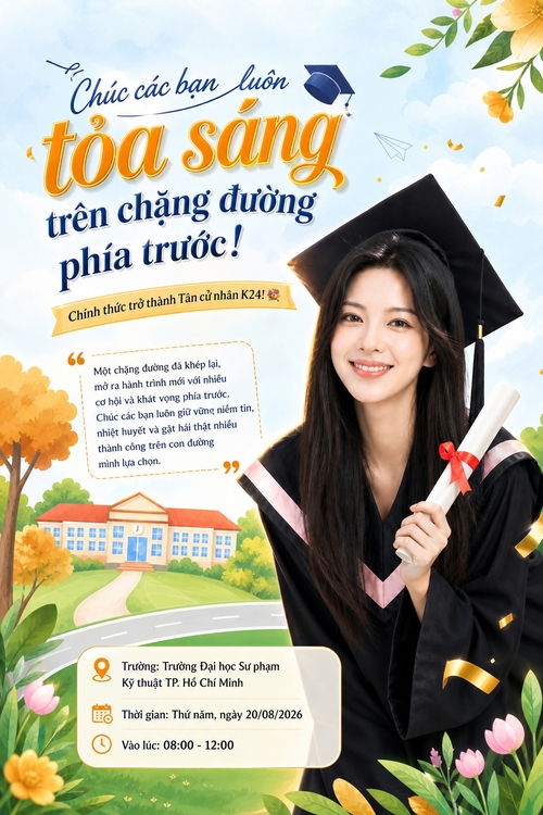 Từ hình kết hợp với cho ra thiết kế với nội dung: https://media.penci.vn/bfc/image/transform/width=800,height=800/libs/images/2026/07/penci_bich_tram_w68.jpg, https://media.penci.vn/bfc/image/transform/width=800,height=800/libs/images/2026/07/penci_bich_tram_w10.jpg