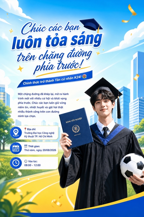 Từ hình https://media.penci.vn/bfc/image/transform/width=800,height=800/libs/images/2026/06/penci_tran_tran_chatgpt_image_15_42_42_18_thg_6_2026.png kết hợp với https://media.penci.vn/bfc/image/transform/width=800,height=800/libs/images/2026/05/penci_bich_tram_s6_2.jpg cho ra thiết kế với nội dung: