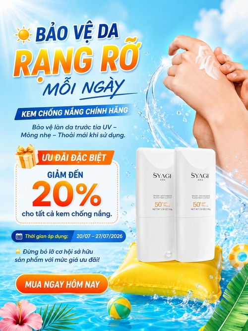 Từ hình https://media.penci.vn/bfc/image/transform/width=800,height=800/libs/images/2026/07/youdesign-w15-2026112136.jpg kết hợp với https://media.penci.vn/bfc/image/transform/width=800,height=800/libs/images/2025/11/penci_pexels_pexels_mearlywan_307951439_16378470.jpg, https://media.penci.vn/bfc/image/transform/width=800,height=800/libs/images/2025/10/penci_pexels_shiny_diamond_3.jpg cho ra thiết kế với nội dung: