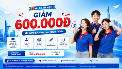 Từ hình https://media.penci.vn/bfc/image/transform/width=800,height=800/libs/images/2026/07/penci_bich_tram_w71.jpg kết hợp với https://media.penci.vn/bfc/image/transform/width=800,height=800/libs/images/2026/07/penci_bich_tram_w2_7.jpg cho ra thiết kế với nội dung: