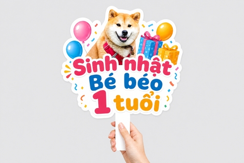 như ảnh đính kèm