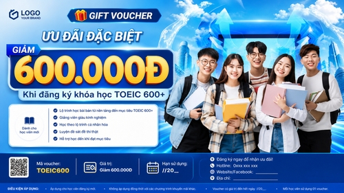 Từ hình https://media.penci.vn/bfc/image/transform/width=800,height=800/libs/images/2026/07/penci_bich_tram_w72.jpg kết hợp với https://media.penci.vn/bfc/image/transform/width=800,height=800/libs/images/2026/07/penci_bich_tram_w29.jpg cho ra thiết kế với nội dung: