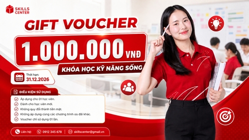 Từ hình kết hợp cho ra thiết kế với nội dung: https://media.penci.vn/bfc/image/transform/width=800,height=800/libs/images/2026/07/penci_bich_tram_w57.jpg hiện đại, background các hoạt động trong lớp học