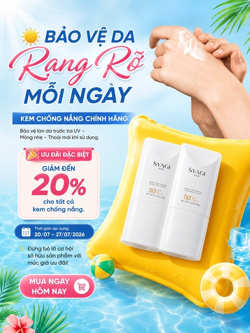 Từ hình https://media.penci.vn/bfc/image/transform/width=800,height=800/libs/images/2026/07/youdesign-w15-2026112136.jpg kết hợp với https://media.penci.vn/bfc/image/transform/width=800,height=800/libs/images/2025/11/penci_pexels_pexels_mearlywan_307951439_16378470.jpg, https://media.penci.vn/bfc/image/transform/width=800,height=800/libs/images/2025/10/penci_pexels_shiny_diamond_3.jpg cho ra thiết kế với nội dung: