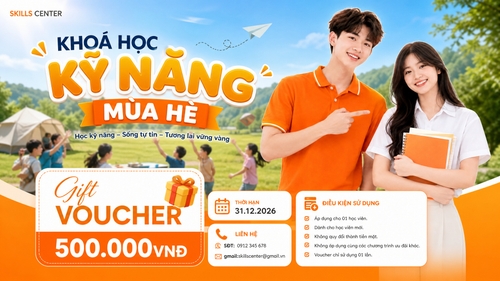 Từ hình https://media.penci.vn/bfc/image/transform/width=800,height=800/libs/imgupload/2026/07/penci_remove_CVNscsa1EN_1784090795.png kết hợp cho ra thiết kế với nội dung: hiện đại, background các hoạt động ngoài trời