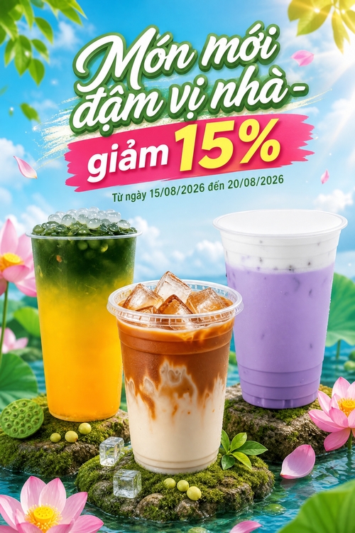 Thay thế các hình này https://media.penci.vn/bfc/image/transform/width=800,height=800/libs/images/2025/07/penci_bich_huyen_409390516_14258544_bba2_46ff_80eb_c7ccaeaafb3b.png, https://media.penci.vn/bfc/image/transform/width=800,height=800/libs/images/2025/07/penci_bich_huyen_336469510_11415017.png, https://media.penci.vn/bfc/image/transform/width=800,height=800/libs/images/2025/12/penci_van_kha_nguyen_chatgpt_image_09_19_11_2_thg_12_2025.png thiết kế phong cách như hình này https://media.penci.vn/bfc/image/transform/width=800,height=800/libs/imgupload/2026/07/upload_367_A18psuOwvDWH.png kết hợp cho ra thiết kế với nội dung: màu sắc, font tiêu đề, y chang mẫu, không cần thêm nhiều chi tiết, chỉ cần thay thế ẩn phẩm vào,