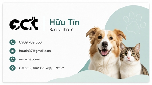 Từ hình https://media.penci.vn/bfc/image/transform/width=800,height=800/libs/imgupload/2026/07/upload_367_RtGExW3ICefg.png kết hợp cho ra thiết kế với nội dung: Website: www.pet.com