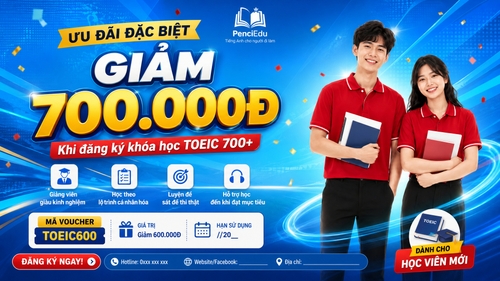 Từ hình https://media.penci.vn/bfc/image/transform/width=800,height=800/libs/images/2026/07/penci_tran_tran_a5128783_34eb_4c29_829f_f1409a0eff98.png kết hợp với https://media.penci.vn/bfc/image/transform/width=800,height=800/libs/images/2026/06/penci_van_kha_nguyen_hjkgfta798_1.jpg cho ra thiết kế với nội dung: