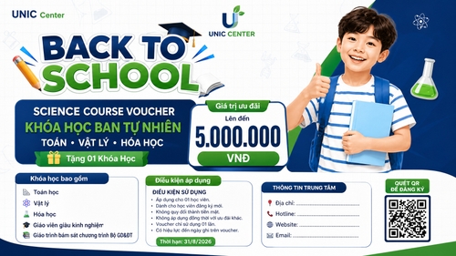 Từ hình https://media.penci.vn/bfc/image/transform/width=800,height=800/libs/images/2026/07/penci_tran_tran_26087076_75c1_4c12_b43b_e57608504fac.png kết hợp cho ra thiết kế với nội dung: