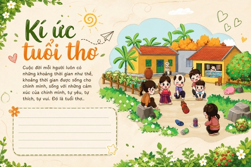 Từ hình https://media.penci.vn/bfc/image/transform/width=800,height=800/graphics/2026/06/penci-52eb34266ac1ba03287c4d5b89b89938-2026113539.png kết hợp cho ra thiết kế với nội dung: