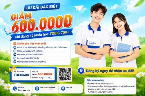 Từ hình https://media.penci.vn/bfc/image/transform/width=800,height=800/libs/images/2026/07/penci_tran_tran_53c93e54_c744_40b4_940d_5a490a9d8652.png kết hợp với https://media.penci.vn/bfc/image/transform/width=800,height=800/libs/images/2026/07/penci_bich_tram_w12_1.jpg cho ra thiết kế với nội dung: